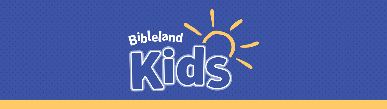 BLK_WebPageHeader_1280x360.jpg