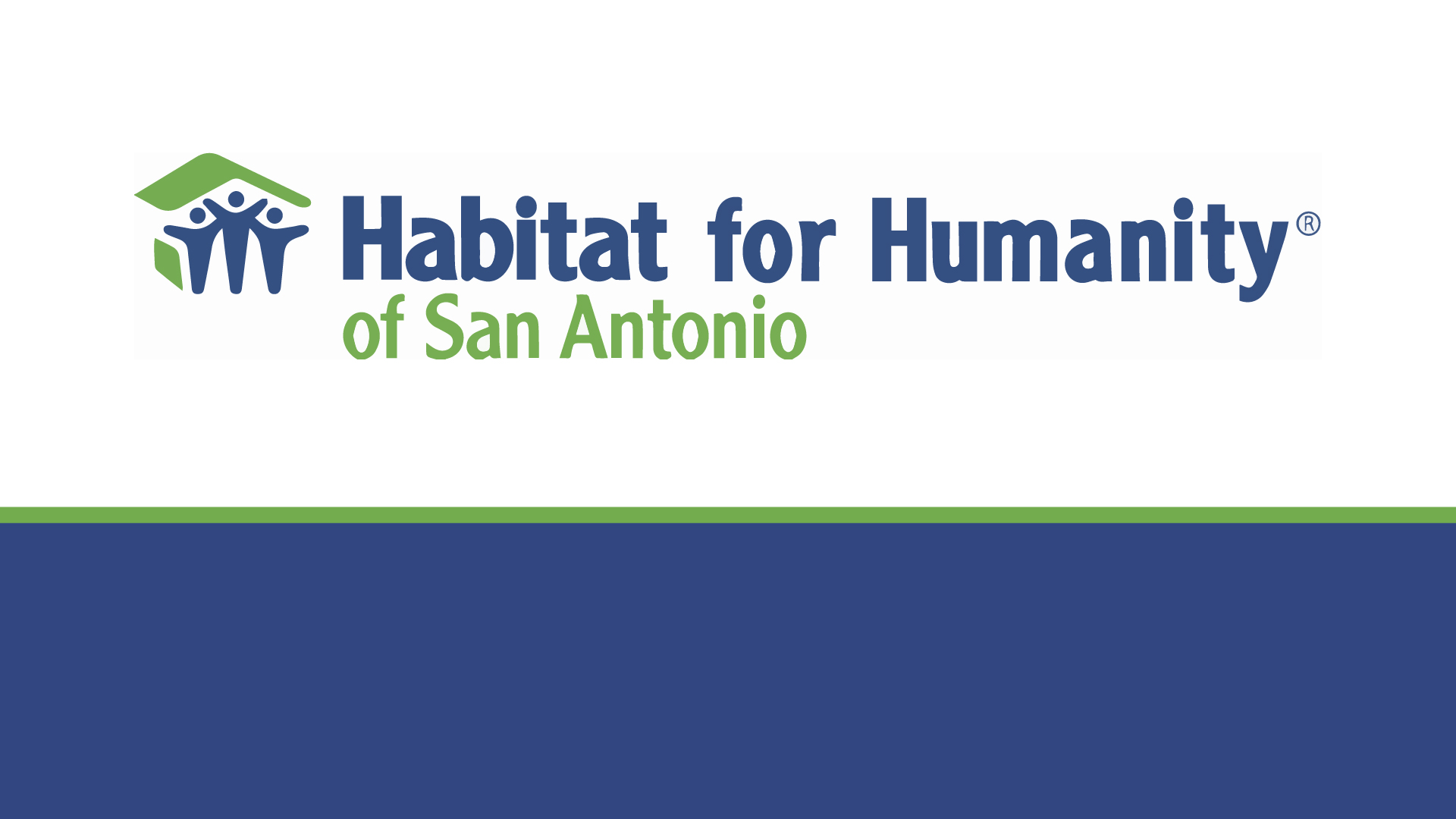 Webslide_HabitatHumanity_Logo.jpg