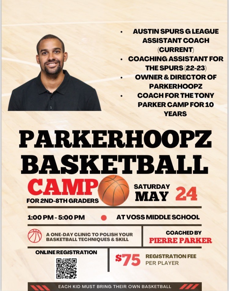 ParkerHoopz_Basketball.jpg