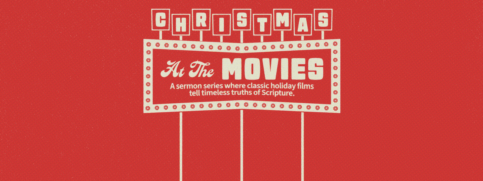 VimeoFeature_ChristmasAtTheMovies_2023_3840x1440.jpg