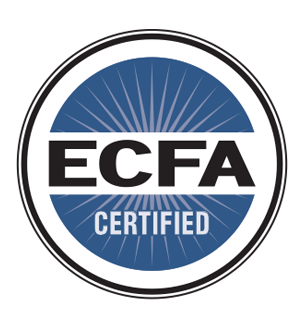 ECFA_badge.png