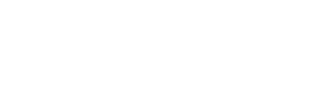 roku tv logo